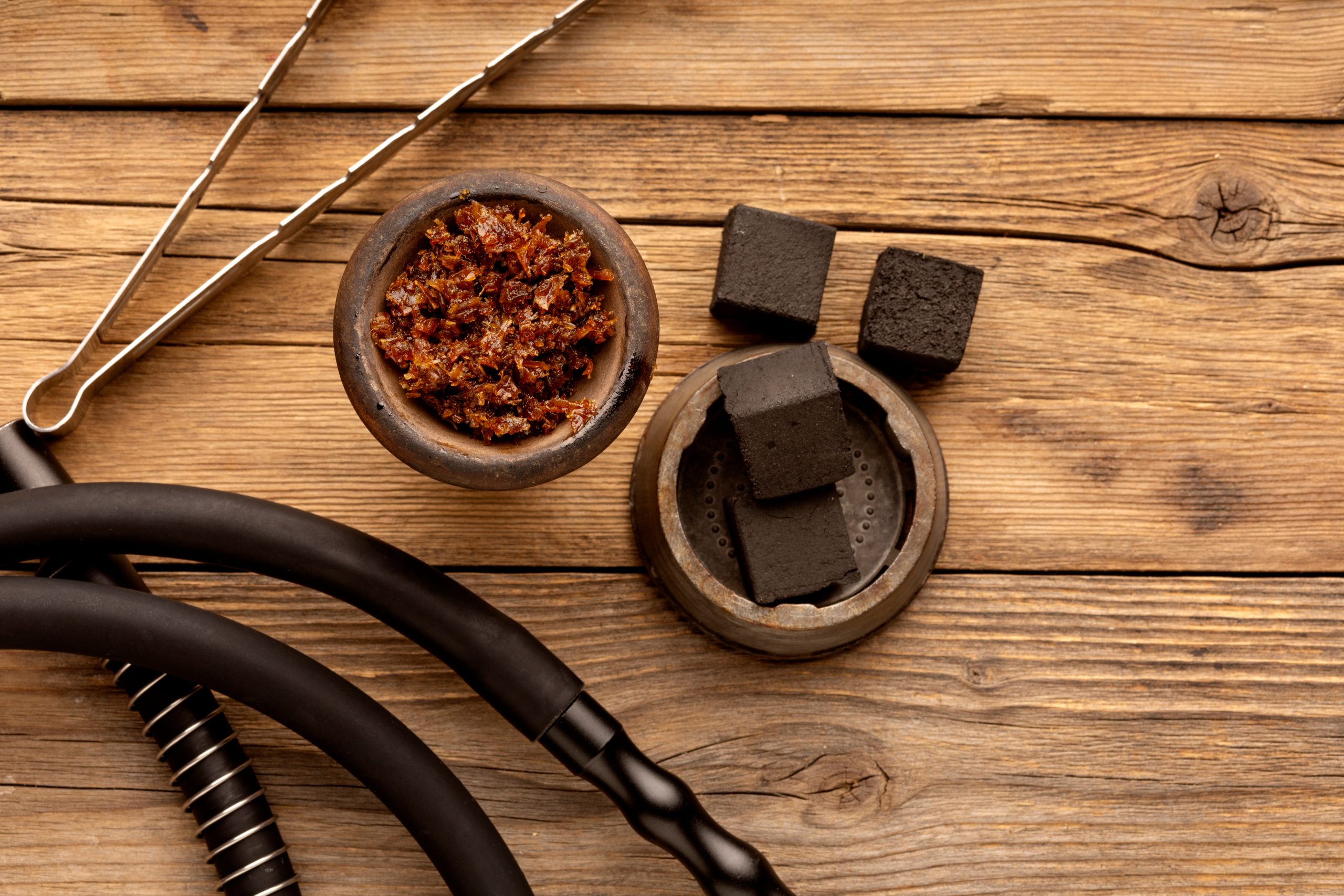 5bdb48a6c395b5297ab59d3bb402e38af61ade12