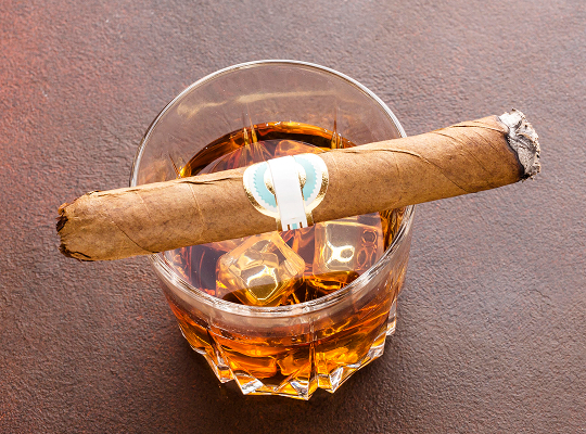 image 2025 09 08T095816.108