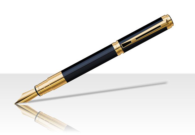 image 2025 09 08T100323.967