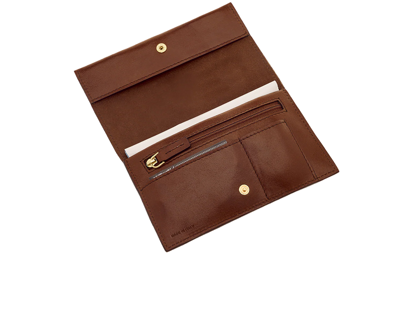 image 2025 09 08T101316.575