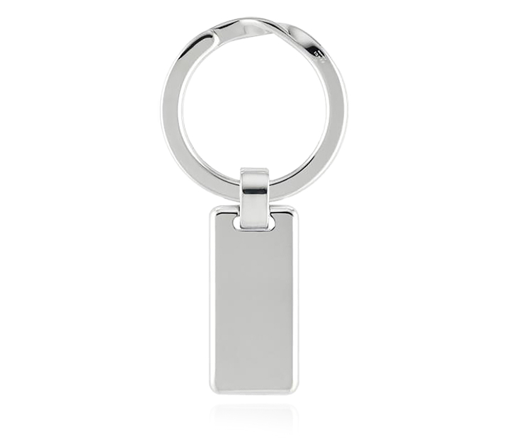 image 2025 09 08T101451.219