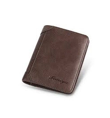 image 2025 09 08T101706.714