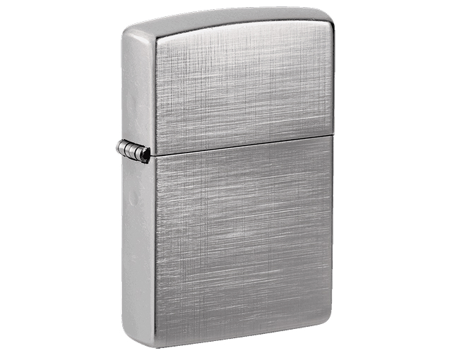 image 2025 09 08T101832.473